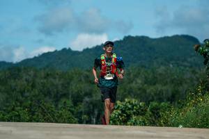 BIB: 
                            <button type="button" onclick="openModal(26344117)" class="btn btn-primary btn-sm float-right btn-popup" data-toggle="modal" data-target=".modal-high-quality">
                        <i class="fas fa-shopping-cart"></i> Add to Cart
                    </button>
                                            <button type="button" onclick="isThisMe(26344117, true)" class="btn btn-success btn-sm float-right btn-popup btn-isme hidden" data-toggle="tooltip" data-placement="bottom" title="นี่คือรูปของคุณใช่ไหม คลิกที่นี่เพื่อเอาเข้าอัลบั้ม">
                        <i class="fas fa-plus"></i> Add to album
                    </button>
                    <button type="button" onclick="isThisMe(26344117, false)" class="btn btn-warning btn-sm float-right btn-popup btn-isnotme hidden">
                        <i class="fas fa-ban"></i> Remove from album
                    </button>